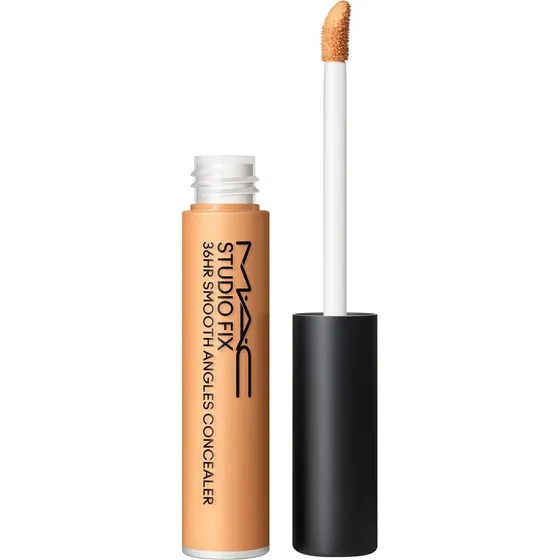 MAC Studio Fix 36Hr Smooth Angles Concealer NC35 7 ml