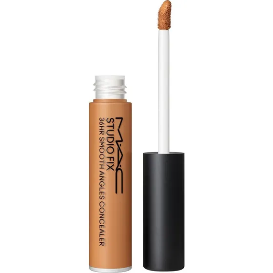 MAC Studio Fix 36Hr Smooth Angles Concealer NW43 7 ml