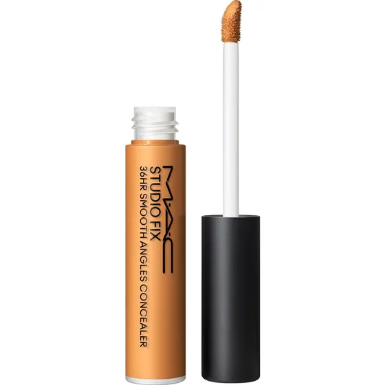 MAC Studio Fix 36Hr Smooth Angles Concealer NC45 7 ml
