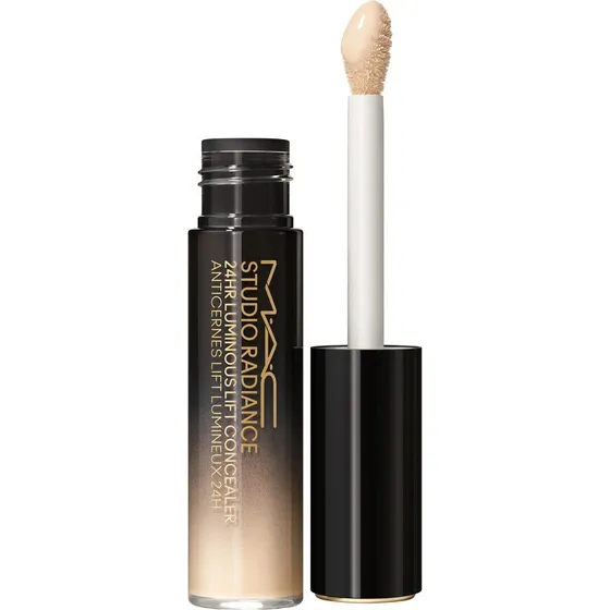 MAC Studio Radiance 24Hr Luminous Lift Concealer NC5 11 ml