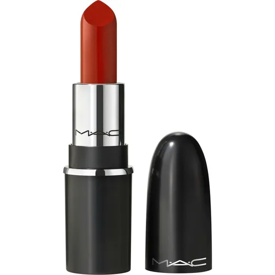 MAC Cosmetics Macximal Matte Mini Lipstick - Chili