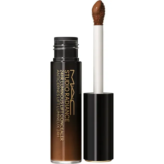 MAC Studio Radiance 24Hr Luminous Lift Concealer NW55 11 ml