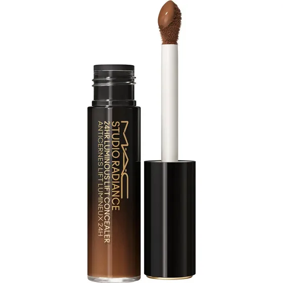 MAC Studio Radiance 24Hr Luminous Lift Concealer NW50 11 ml