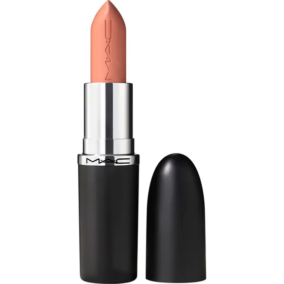 MAC Cosmetics Macximal Sleek Satin Lipstick - Myth