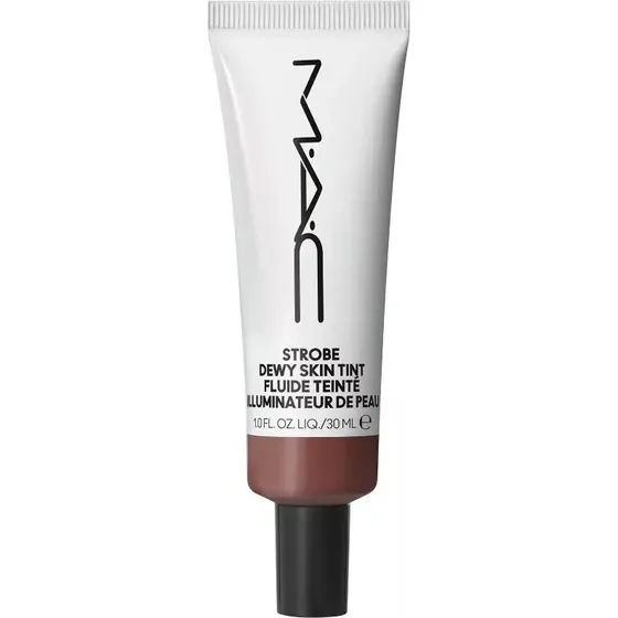 MAC Strobe Dewy Skin Tint Rich 2 - 30 ml