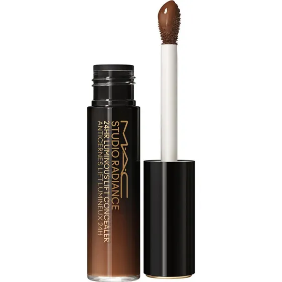 MAC Studio Radiance 24Hr Luminous Lift Concealer NC60 11 ml