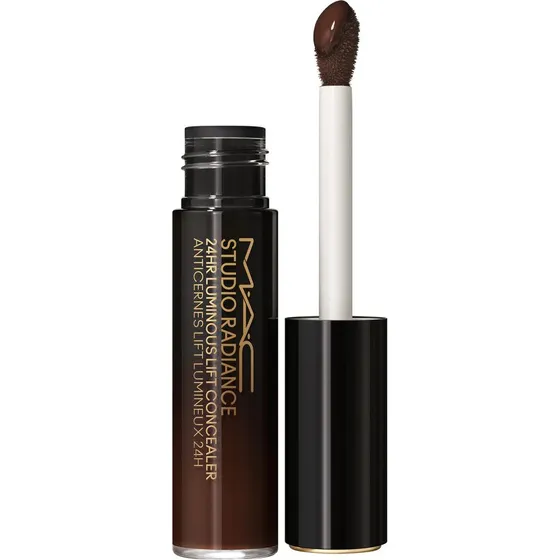 MAC Studio Radiance 24Hr Luminous Lift Concealer 11 ml - NW65
