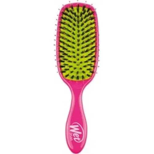 WetBrush Shine Enhancer Pink