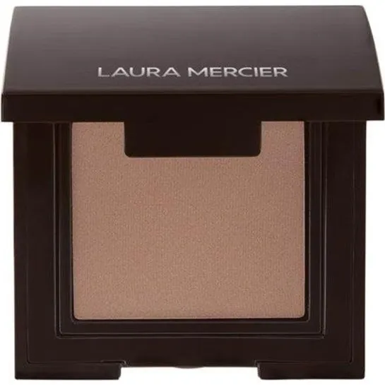 Laura Mercier Matte Eye Shadow - Cafe Au Lait