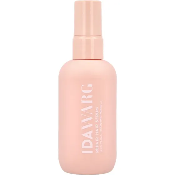 IDA WARG Beauty Repair Hair Serum 100 ml