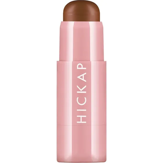 Hickap The Wonder Stick Bronze & Contour Hot Chocolate 8 g