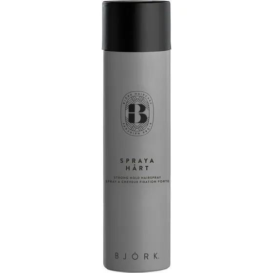 Björk SPRAYA HÅRT Strong Hold Hairspray 75 ml