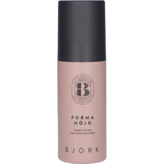 Björk Forma Höjd Root Lifter 150 ml