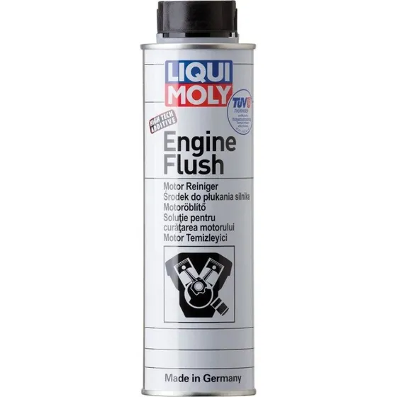 Liqui Moly Engine Flush 300 ml motorrens