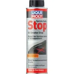 Liqui Moly Oil Smoke Stop 300 ml (21528)
