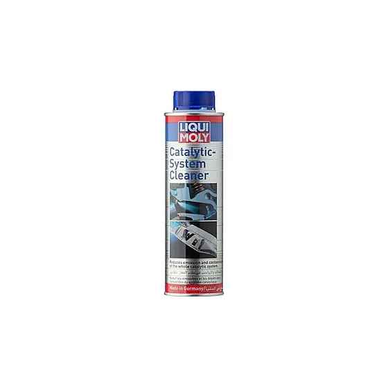 Liqui Moly Katalysatorrens 300 ml (8931)