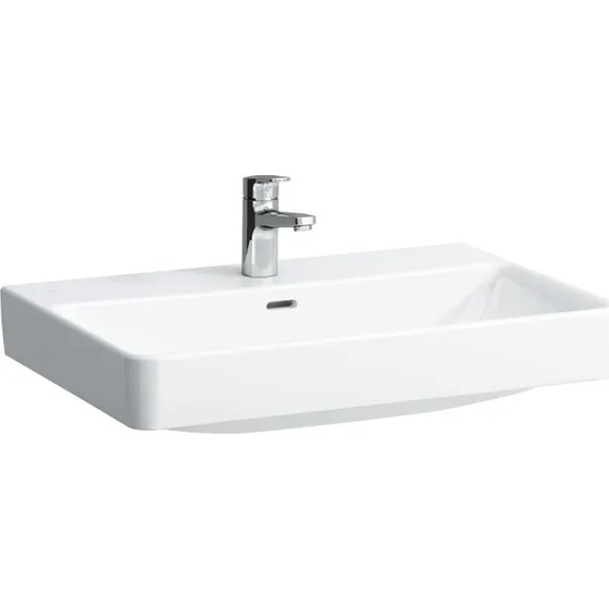 Laufen Pro S håndvask, 70x46,5 cm, hvid