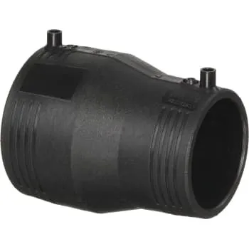 +GF+ ELGEF Plus El-reduktion 110 x 90 mm PN16 PE100-SDR11