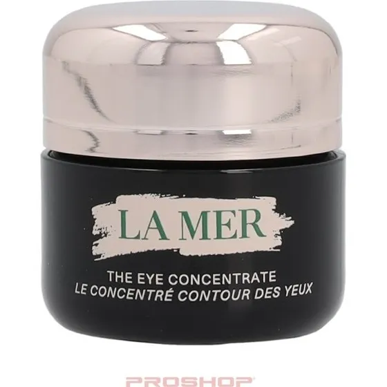 La Mer The Eye Concentrate, 15 ml