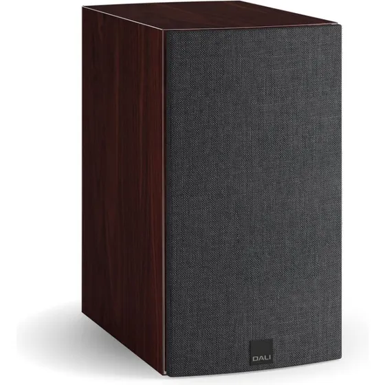 DALI Rubikore 2 reolhøjttaler