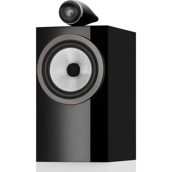 Bowers & Wilkins 705 S3 boghyllehøjttaler