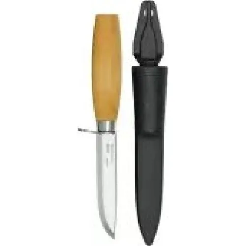 Morakniv Klassic 201