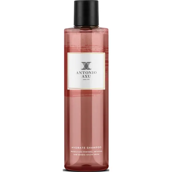 Antonio Axu Hydrate Shampoo 250 ml