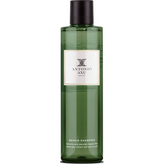 Antonio Axu Repair Shampoo 250 ml