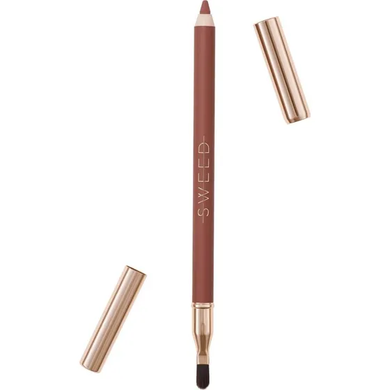 Sweed Elisa Maino Lip Liner January 1,2g