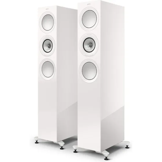 KEF R7 Meta