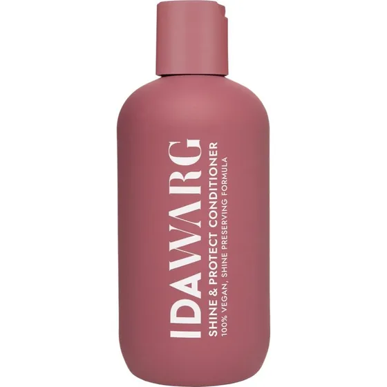 IDA WARG Colour Protecting Conditioner 250 ml