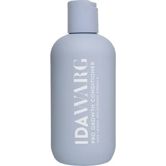 IDA WARG Beauty Pro Growth Conditioner 250 ml