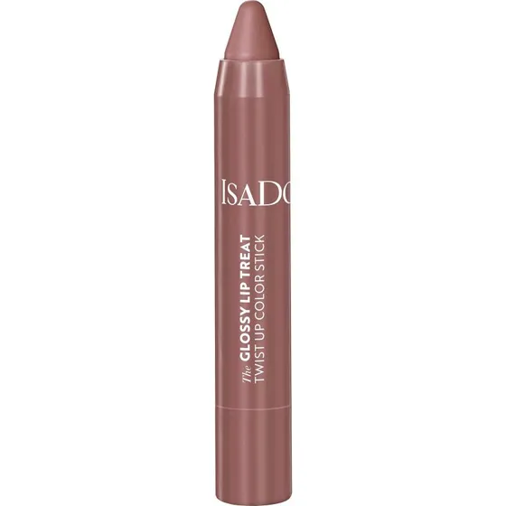 IsaDora Twist Up Color Stick 06 Bare Belle 3,3 g