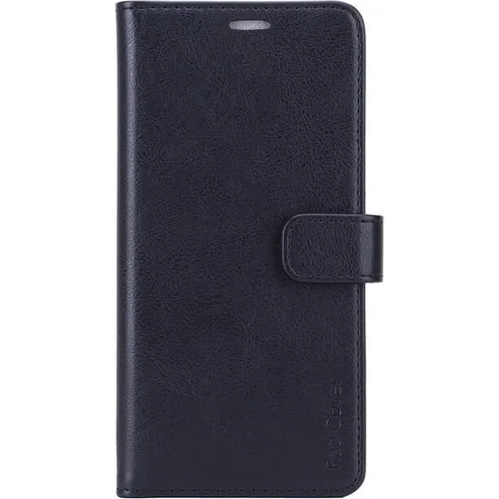 Fashion Cover Samsung Galaxy A42 - Vegansk læder med RFID & Anti-stråling