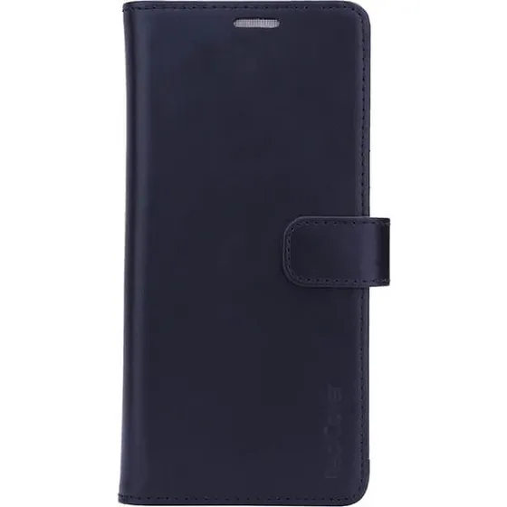 Samsung Galaxy S20 Plus Radicover 2-i-1 Lædercover med Anti-stråling