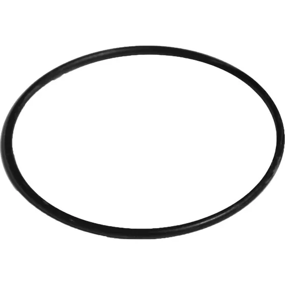 Purus Maxiflex O-ring til grøn indbygningsvandlås, Ø98x4mm