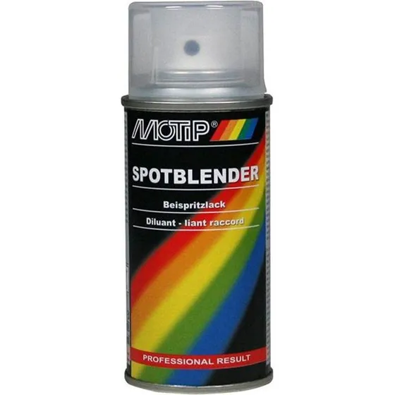 Motip Lakovergang Blender 150 ml