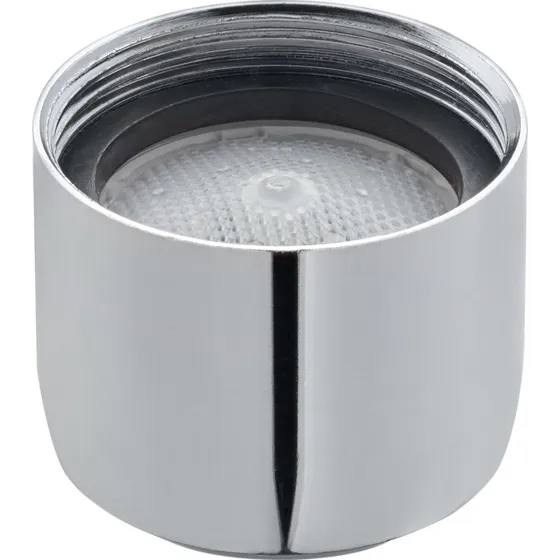 Neoperl Cascade PCA SLC luftblander M22, krom (10 stk)