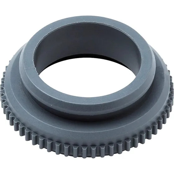Altech Adaptor til telestat, Wavin & Honeywell fordelerrør VA50