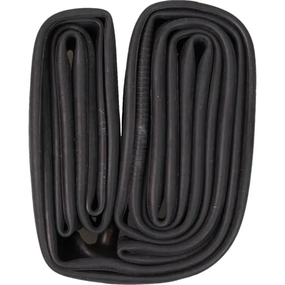 CST Cykelslange 26 x 1,50/2,125 AV 40mm
