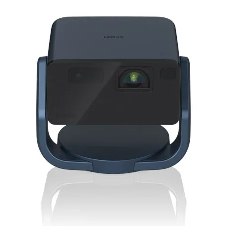 Epson EF-22N hjemmebiograf projektor FHD, bærbar