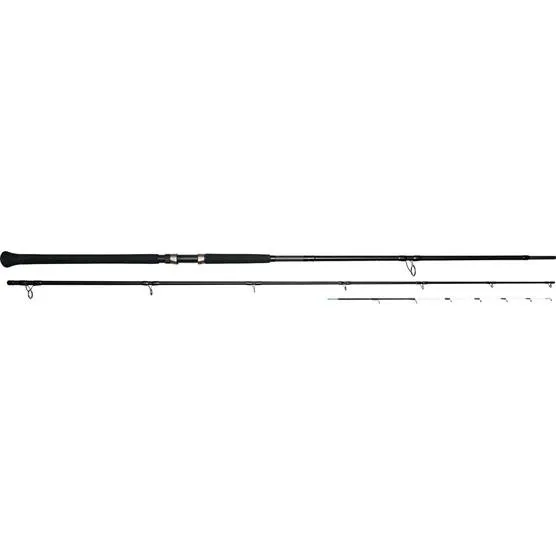 Westin W3 Powersturgeon 2nd 12' 40-150g Fiskestang
