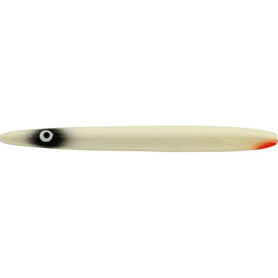 Westin Sømmet Gennemløber 16g Pearl Ghost