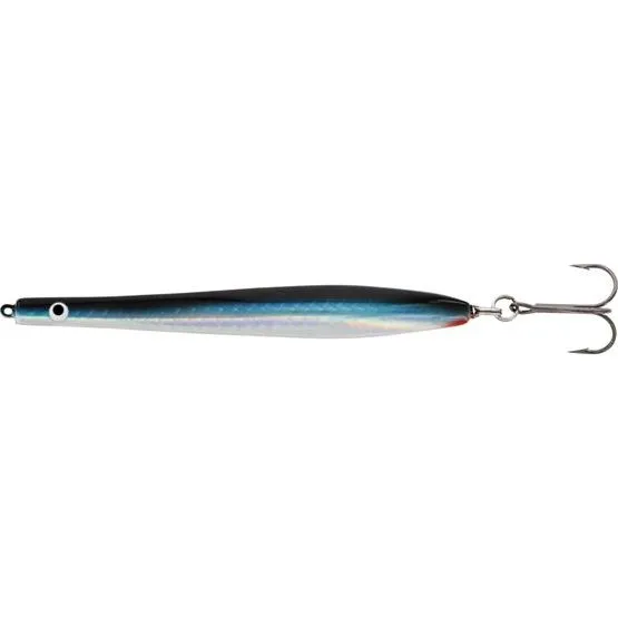 Westin Sølvpilen Kystblink Blue Diamond 20g