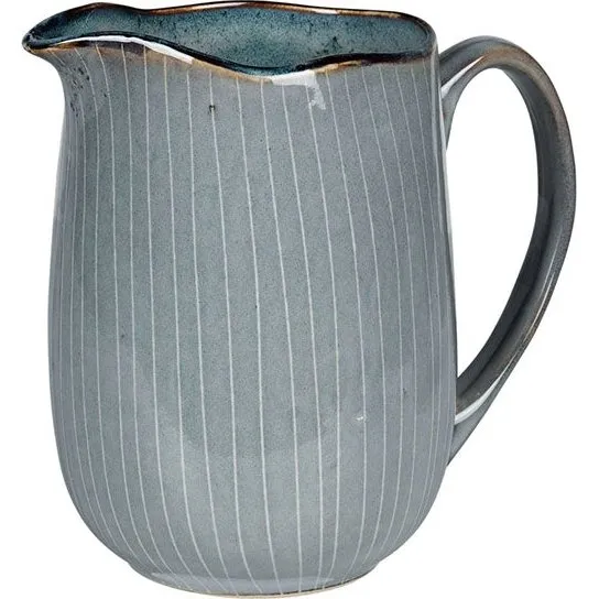 Broste Copenhagen Nordic Sea Kande 16 cm