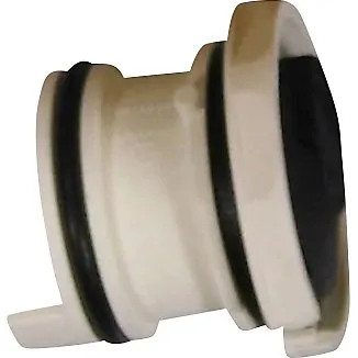 Grundfos Sololift2 kontraventil til WC-1, WC-3, CWC-3 og C-3