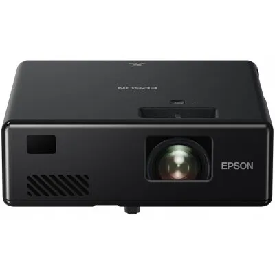 Epson EF-11 Mini Laserprojektor  1.000 lumen, op til 150"