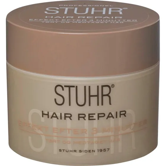 STUHR Original Hair Repair 200 ml