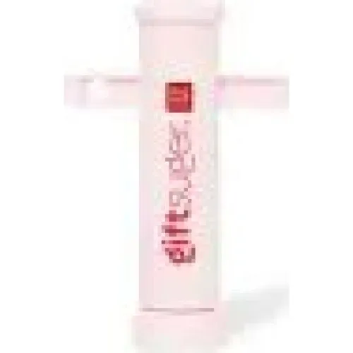 Bug Bite Giftsuger - Pink - Førstehjælpsudstyr