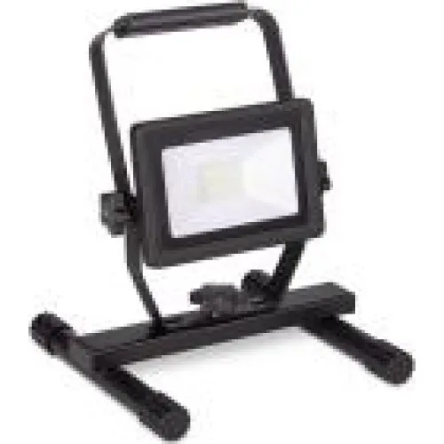 UNITE Arbejdslampe 20W LED 1460lm IP65